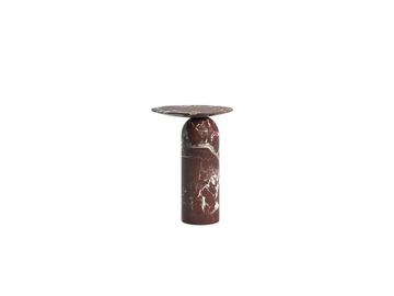 Giunto by Cappellini - view 3
