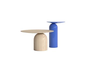 Giunto by Cappellini - view 5