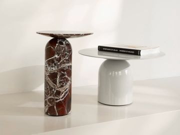 Giunto by Cappellini - view 6