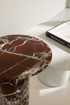 Giunto by Cappellini - view 7