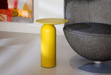 Giunto by Cappellini - view 8