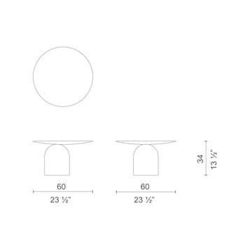 Giunto by Cappellini - view 9