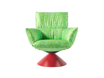 Happy Lud'o by Cappellini - view 2