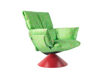 Happy Lud'o by Cappellini - view 3