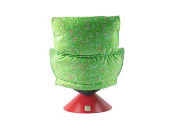 Happy Lud'o by Cappellini - view 5