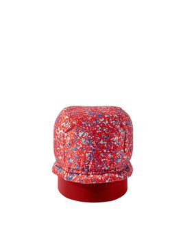 Happy Lud'o by Cappellini - view 6