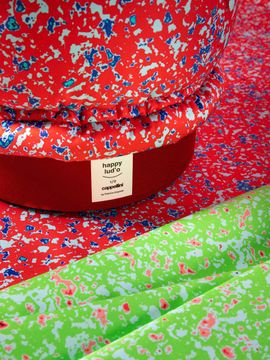 Happy Lud'o by Cappellini - view 7