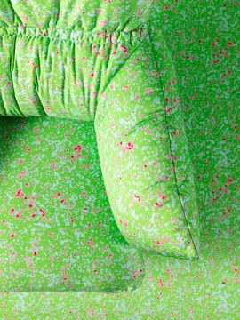 Happy Lud'o by Cappellini - view 8