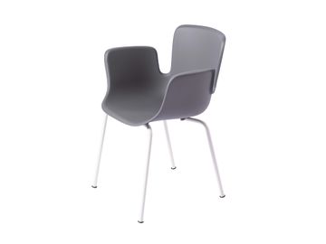 Juli Re-Plastic Lido by Cappellini - view 4