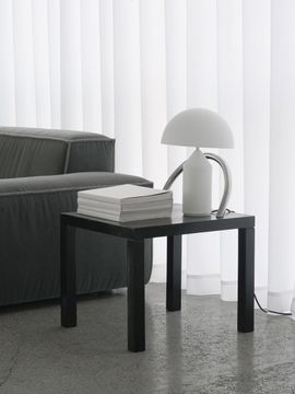 Ko-Ko by Cappellini - view 5