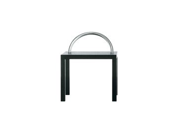 Ko-Ko by Cappellini - view 2