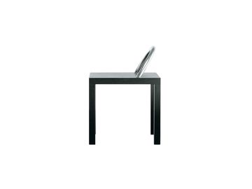 Ko-Ko by Cappellini - view 3