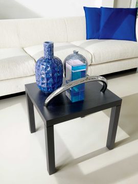 Ko-Ko by Cappellini - view 4