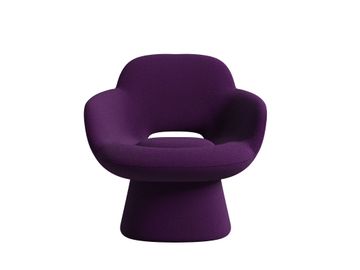 Kwado by Cappellini - view 2