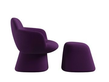 Kwado by Cappellini - view 3