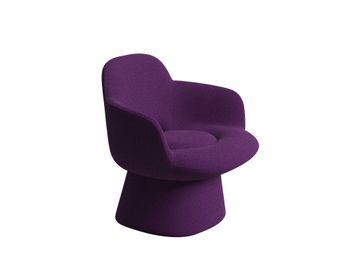 Kwado by Cappellini - view 4