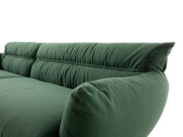 Lud'o Sofa by Cappellini - view 5