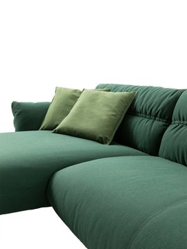 Lud'o Sofa by Cappellini - view 6