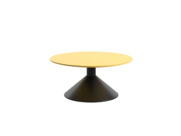 Lud'o Table by Cappellini - view 3