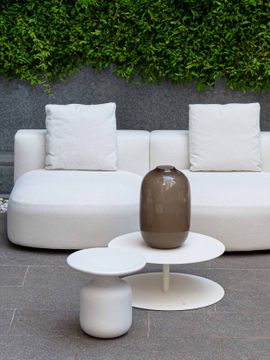 Mini Bottle Lido by Cappellini - view 4