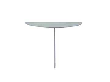 One Legged Table by Cappellini - view 3