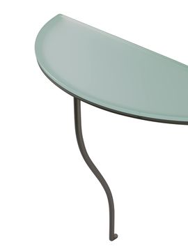 One Legged Table by Cappellini - view 5
