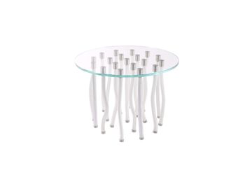 Org by Cappellini - view 2