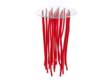 Org by Cappellini - view 3