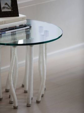 Org by Cappellini - view 8