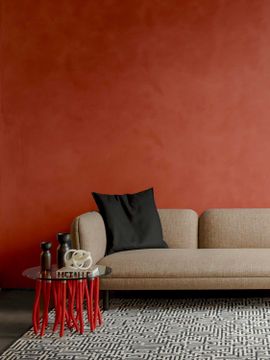 Org by Cappellini - view 5