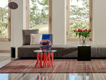 Org by Cappellini - view 6
