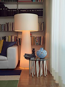 Org by Cappellini - view 7