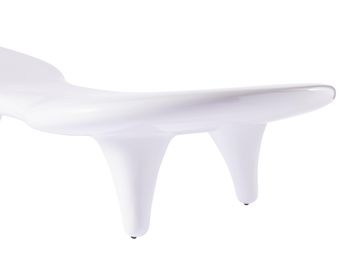 Orgone Lido by Cappellini - view 5