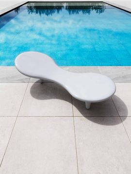 Orgone Lido by Cappellini - view 6