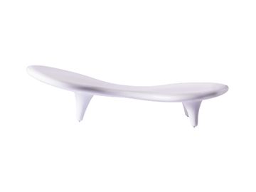 Orgone Lido by Cappellini - view 2
