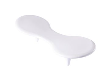 Orgone Lido by Cappellini - view 3