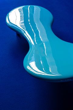 Orgone Limited by Cappellini - view 5