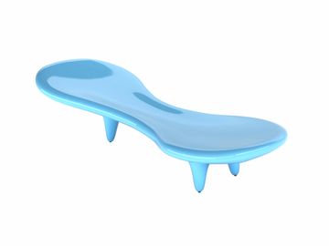 Orgone Limited by Cappellini - view 2