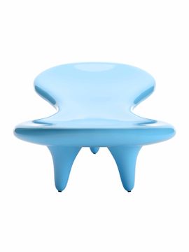 Orgone Limited by Cappellini - view 3