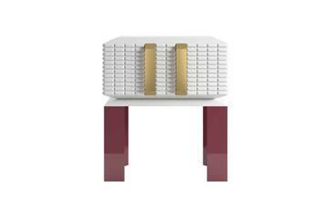 Out of Scale: Project One by Cappellini - view 2