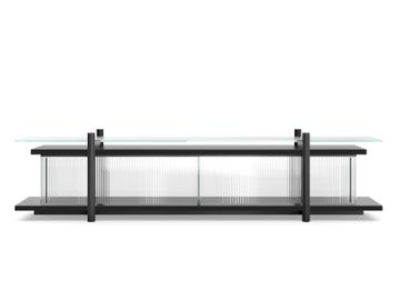 Out of Scale by Cappellini - view 2