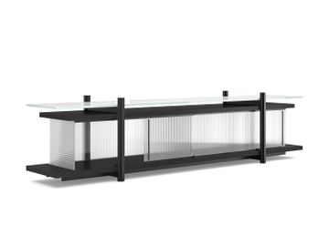 Out of Scale by Cappellini - view 3