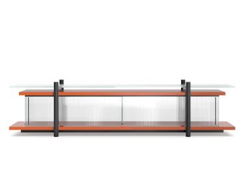 Out of Scale by Cappellini - view 5