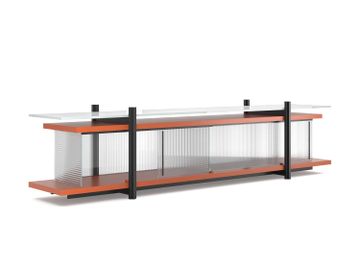 Out of Scale by Cappellini - view 6