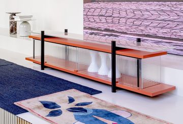 Out of Scale by Cappellini - view 9