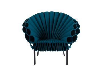 Peacock by Cappellini - view 8
