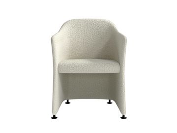 San Siro Plus by Cappellini - view 5