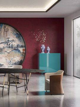 San Siro Plus by Cappellini - view 8