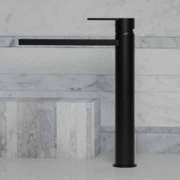 ILQUADRO 21521EST-CR/21531EST-CR - Recessed thermostatic shower mixer with hand shower by Carimali - view 7