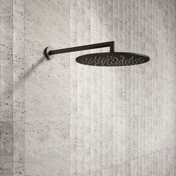 RIGOLETTO TELESCOPICA COLONNA SINGOLA MISC - Shower panels by Carimali - view 6